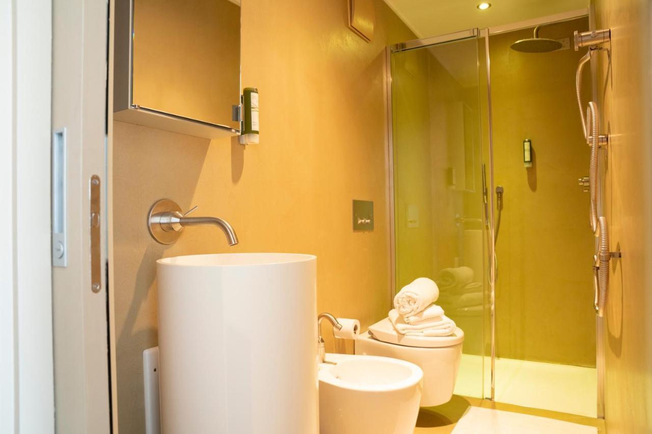 Chalet Corvara Ngoại thất bức ảnh